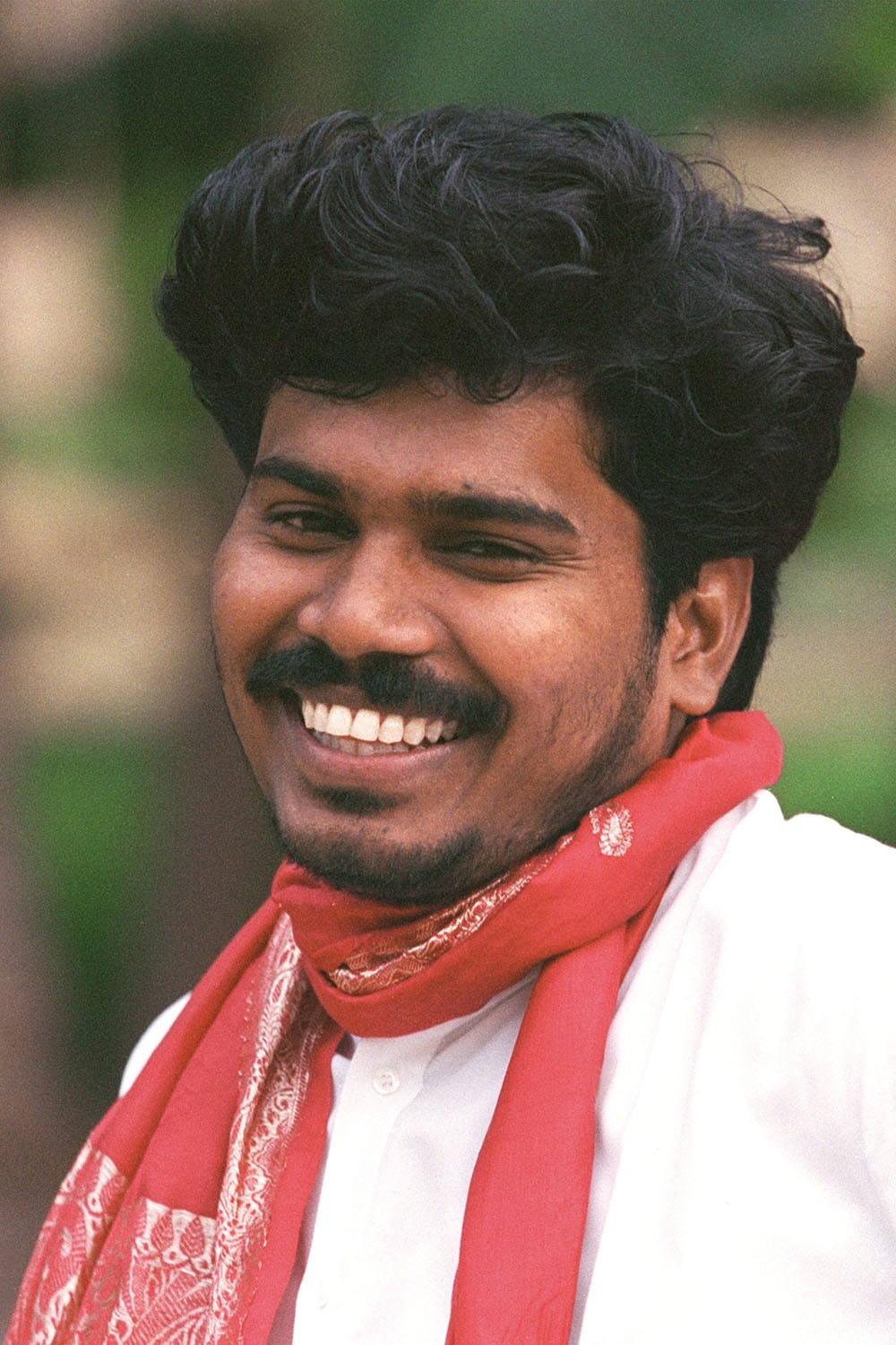 Sri-Kaleshwar_Die-Mantren
