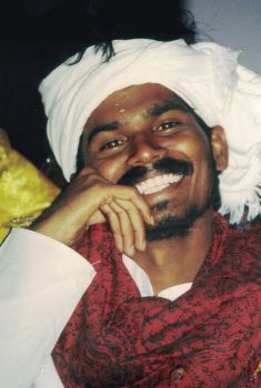 Sri-Kaleshwar_Spiritueller-Hintergrund