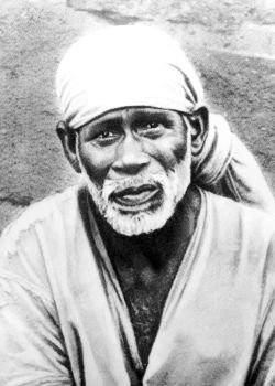Shirdi-Sai-Baba